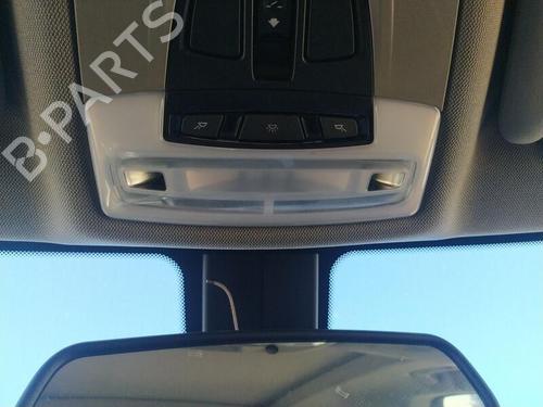 interior-roof-light-bmw-3-gran-turismo-f34-2012-25790266 main image