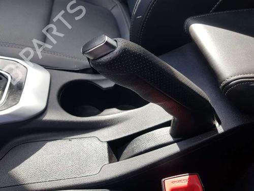 Hand brake DR DR 5.0 SUV 1.5 GPL (DR5.0) BP17666204I18