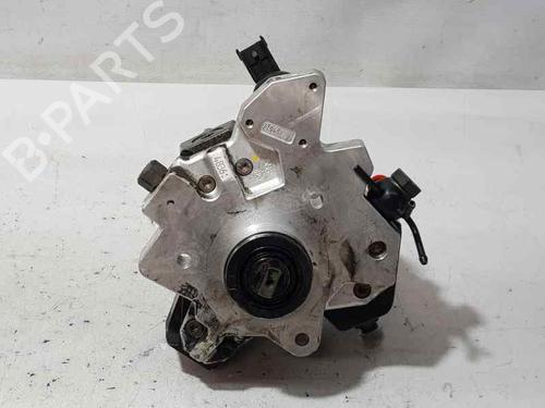 Used Injection pump KIA SPORTAGE II (JE_, KM_) [2004-2011]  14012070