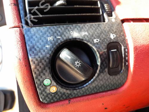 BP30505035I24 main image