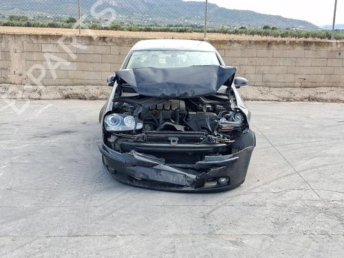 Left tailgate light VW GOLF V (1K1) 2.0 TDI | BP39612866C79 - Image 5