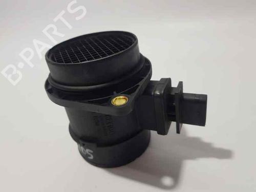 Used Mass air flow sensor KIA SPORTAGE IV (QL, QLE) [2015-2022]  7530500