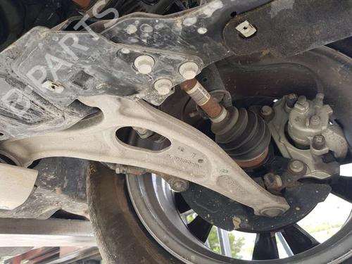 Used Left front suspension arm FORD KUGA III (DFK) [2019-2025]  18654678