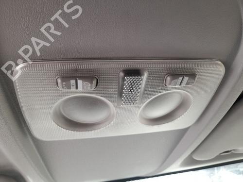 Plafonnier FIAT DOBLO Cargo (263_) 1.4 Natural Power (120 hp) 31888841