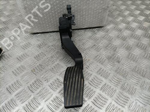 Used Pedal FIAT TIPO Hatchback (356_, 357_) 1.0 (357HXN1A) (101 hp) 15766595