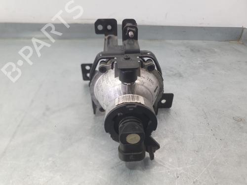 Right front fog light HYUNDAI i30 FASTBACK (PDE, PDEN) 1.0 T-GDI | BP36498981C31  - Image 5