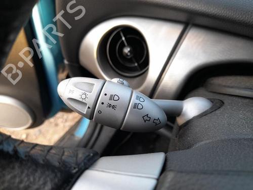 Steering column stalk MINI MINI (R50, R53) Cooper S | BP30103248I23