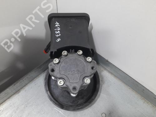 Steering pump BMW 5 (E60) 530 d | BP30126562M99 