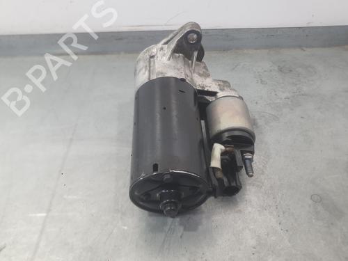 Starter VW GOLF V (1K1) 2.0 TDI 16V | BP39466417M8 - Image 3