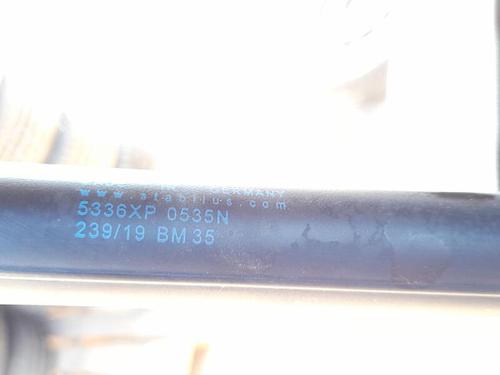 BP29729866C138 main image