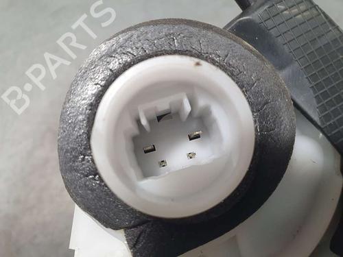 Rear right lock HONDA CR-V IV (RM_)  | BP17330549C99