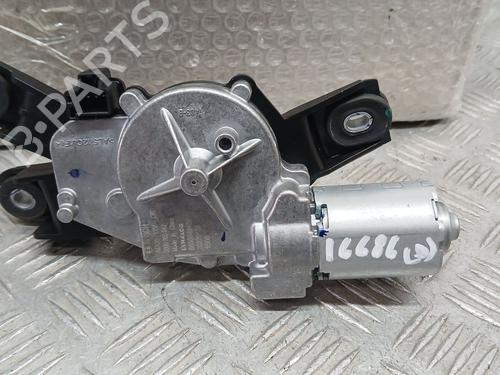 Rear wiper motor LYNK & CO 01 PHEV | BP25914068M102 