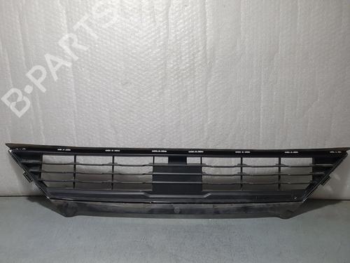 other-ford-fiesta-vii-hj-hf-inferior-2017-15683542 main image