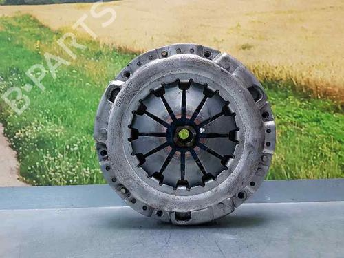 Used Flywheel KIA PICANTO II (TA) 1.0 (67 hp) 14011503