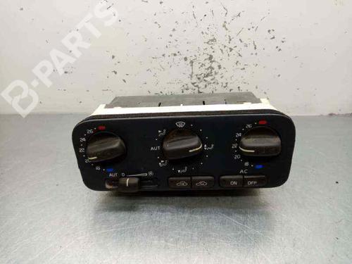 Used Climate control VOLVO S70 (874) [1996-2000]  6614655