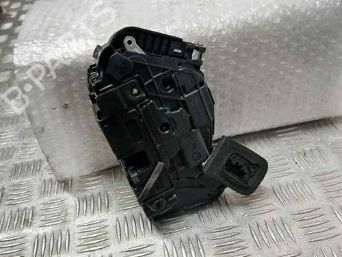 Rear right lock CUPRA FORMENTOR (KM7, KMP)  | BP22970878C99 