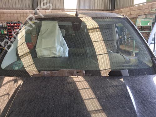 Used Windscreen Windscreen 38270632 38270632