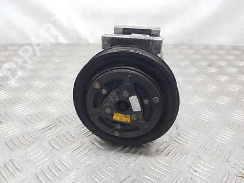 Compressor A/A ALFA ROMEO GT (937_) 1.9 JTD (937CXN1B) (150 hp) 27499291
