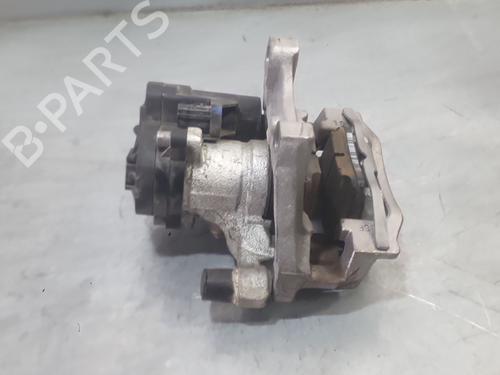 Right rear brake caliper MG MG HS (AS23) 1.5 EHS Hybrid (CSA6463) | BP38464436M106 - Image 2
