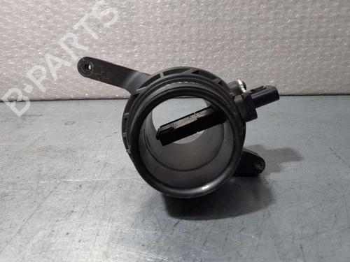 Used Mass air flow sensor FORD FOCUS III [2010-2020]  10220285