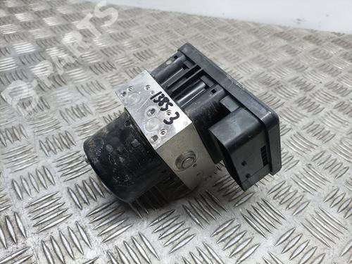 ABS pump BMW 1 (E87) 118 d | BP9394211M43 