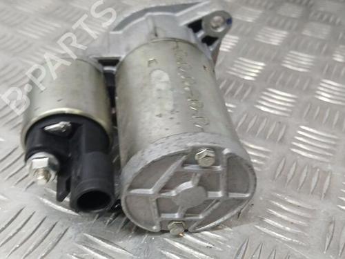 Starter DR DR 5.0 SUV  | BP18464737M8 