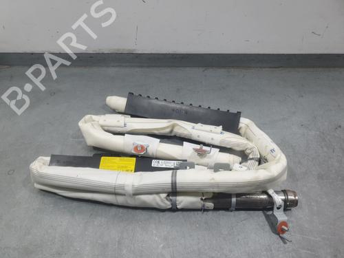 left-curtain-airbag-kg-mobility-korando-c300-2023-35948986 main image