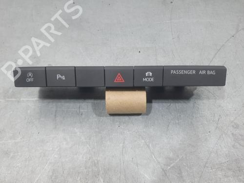 Mando Mando VW T-CROSS (C11, D31) [2018-2026] 34277829 34277829