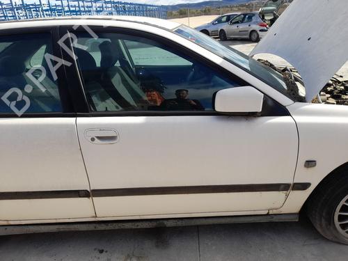 BP31973603C3 main image