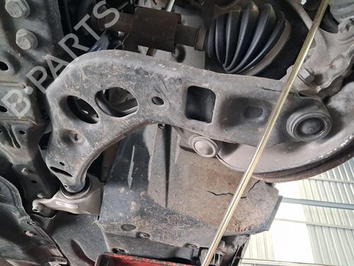left-front-suspension-arm-bmw-1-e81-2006-2007-2008-2009-2010-2011-2012-40227826 main image