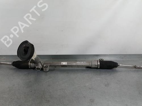 Used Steering rack Steering rack FORD FIESTA VII (HJ, HF) 1.1 Ti-VCT (86 hp) 39658365 39658365