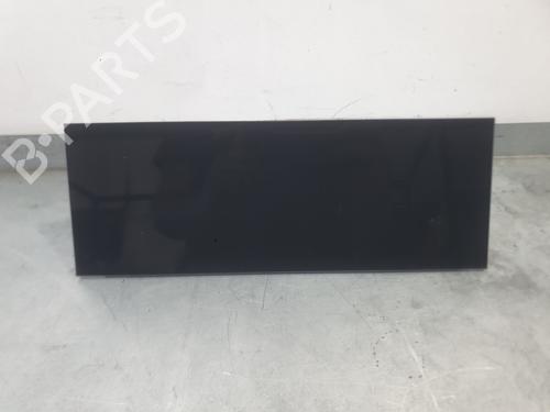 Used Electronic module Electronic module 37405552 37405552