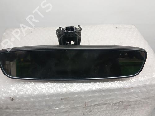 BP32470549I6 main image