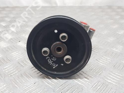 steering-pump-porsche-cayenne-92a-2010-2011-2012-2013-2014-2015-2016-2017-2018-30382499 main image