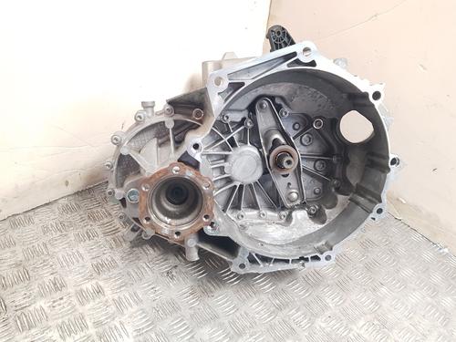 Used Gearbox SEAT ARONA (KJ7, KJP) 1.0 TSI (110 hp) 27654103