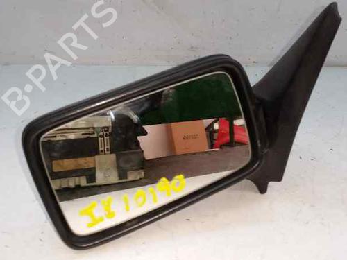 Used Left mirror SEAT IBIZA II (6K1) [1993-2002]  182177