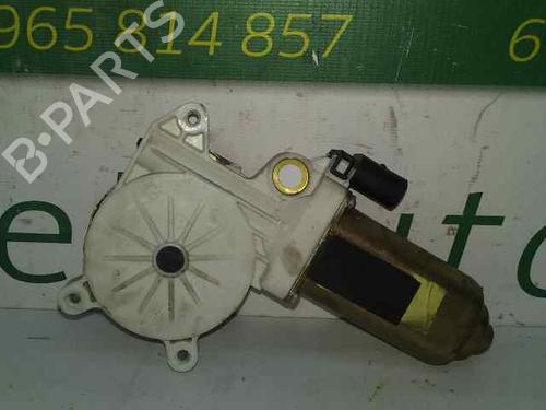 Used Right front window motor FORD FOCUS I Saloon (DFW) [1999-2009]  19157607