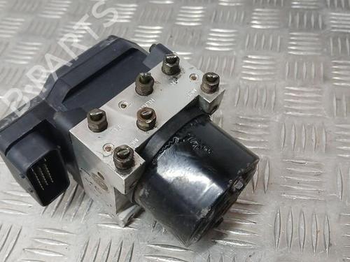 Used ABS pump CHEVROLET AVEO / KALOS Hatchback (T200) 1.2 (72 hp) 28351528