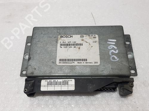 BP14013002M83 main image