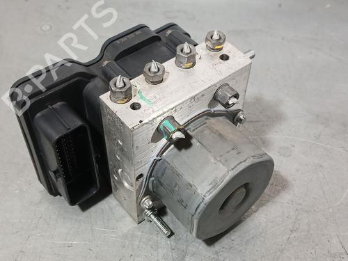 abs-pump-dacia-duster-hs_-2010-2011-2012-2013-2014-2015-2016-2017-2018-36116320 main image