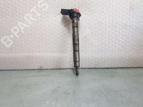 Used Injector VW TIGUAN (5N_) 2.0 TDI (140 hp) 18116026