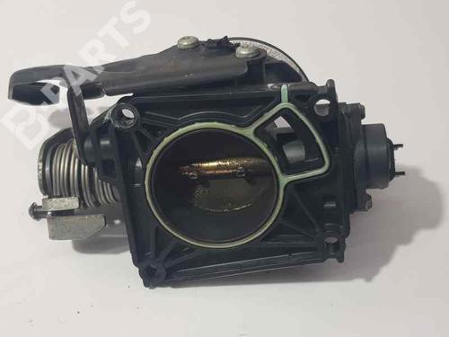 Spjældhus FORD FOCUS I (DAW, DBW)  | BP8155008M82 