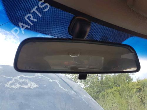 Used Rear mirror HYUNDAI ACCENT II (LC) [1999-2012]  20722995