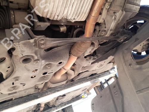 Used Subframe FIAT TIPO Estate (356_, 357_) 1.4 (356WXF1B) (120 hp) 26433757