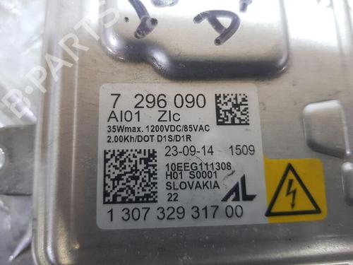 Xenon ballast BMW 3 (F30, F80) 318 d | BP30081139C53 