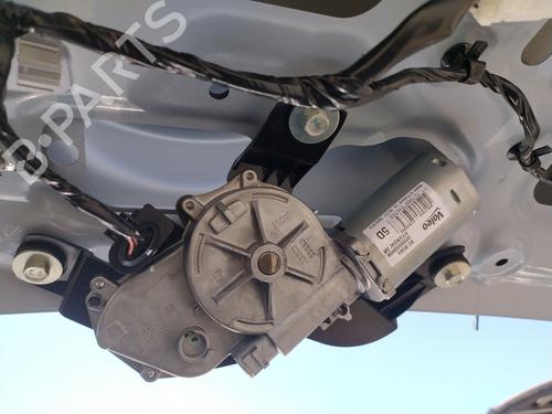 rear-wiper-motor-hyundai-i20-ii-gb-ib-2014-2015-2016-2017-2018-2019-2020-2021-32505393 main image
