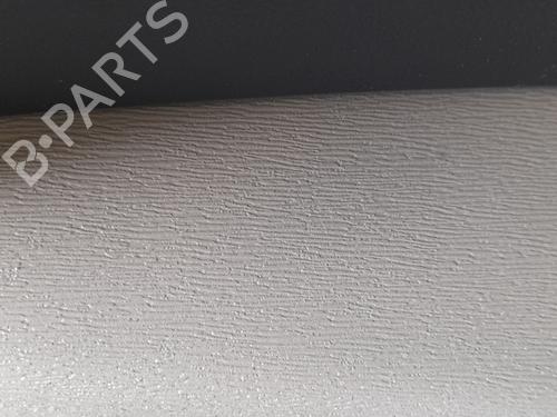 Rudehejsemekanisme venstre bagtil Rudehejsemekanisme venstre bagtil DACIA LODGY (JS_) 1.5 dCi (JSMC, JSAF) (107 hp) 36498857 36498857