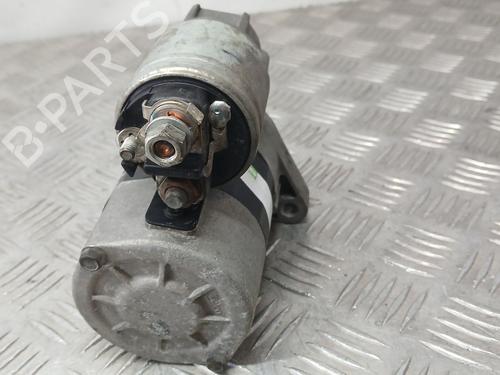 Starter NISSAN MICRA III (K12)  | BP17439828M8