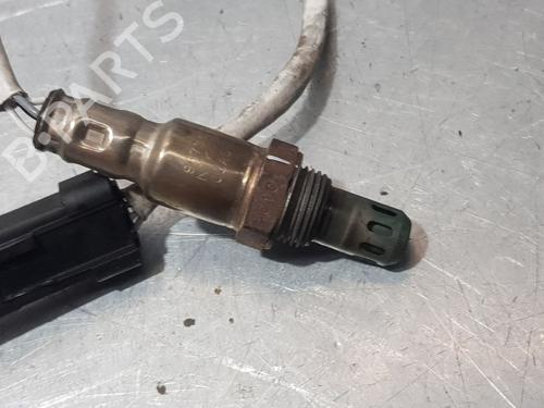 Elektronisk sensor PEUGEOT 208 I (CA_, CC_)  | BP8418171M84 
