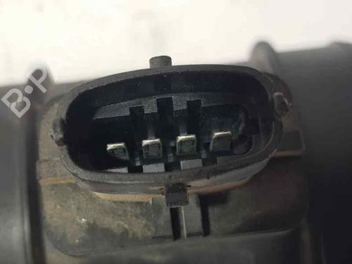 Mass air flow sensor FIAT DOBLO Cargo (263_)  | BP7263233M95 